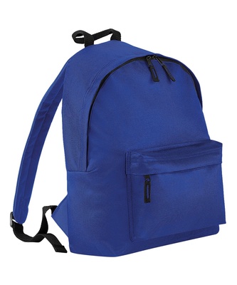 BagBase Junior Fashion Backpack