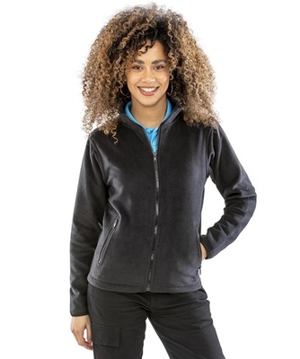 Result Women's Norse Outdoor Fleece