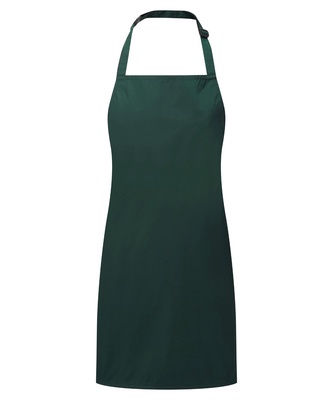 Premier Kid's Waterproof Apron PR145