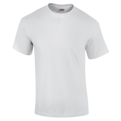 Gildan Ultra Cotton Adult T-shirt