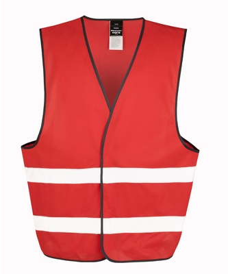 Result Core Adult Hi-vis Vest