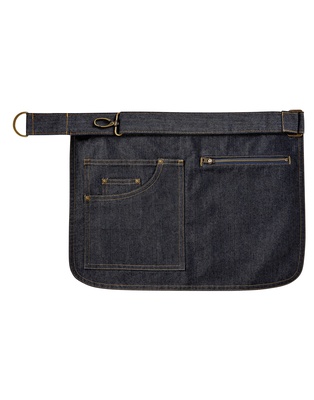 Premier Metro Utility Hip Apron