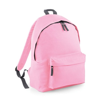 BagBase Original Fashion Backpack