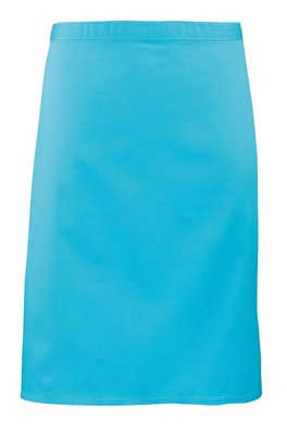 Premier Colours Mid-length Apron