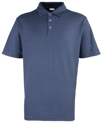 Premier Stud polo