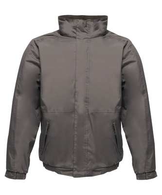 Regatta Professional Best Waterproof Jacket (Dover)