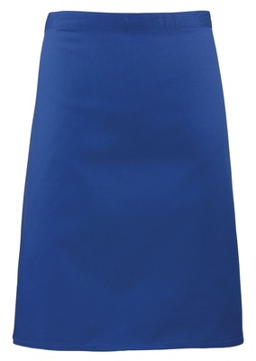 Premier Colours Mid-length Apron