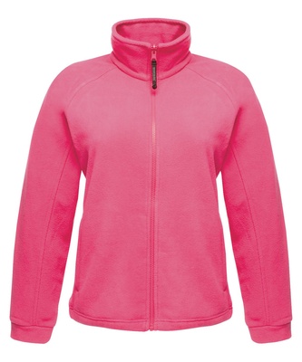 Regatta Women's Thor III Fleece