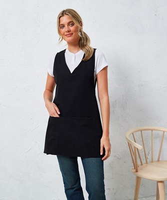 Premier Tulip Wrap Around Tunic