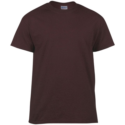 Gildan Heavy Cotton Adult T-shirt