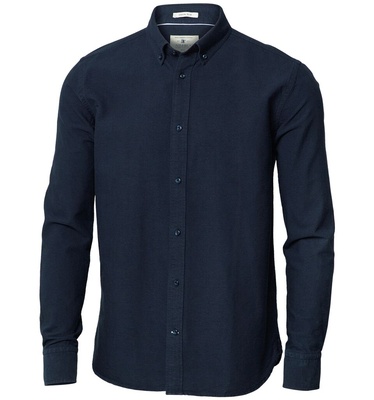 Nimbus Rochester Oxford Shirt Slim Fit