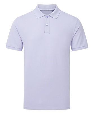 Asquith & Fox Men's Polo AQ010