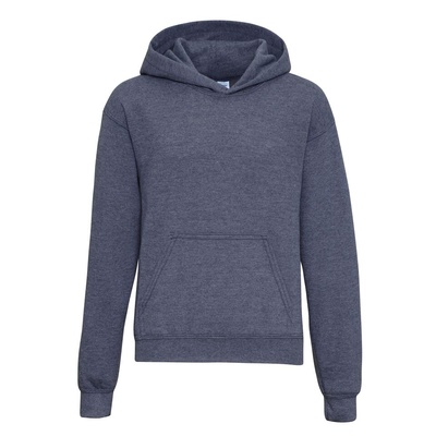 Heavy Blend Youth Hooded Sweatshirt