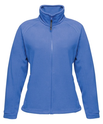 Regatta Women's Thor III Fleece