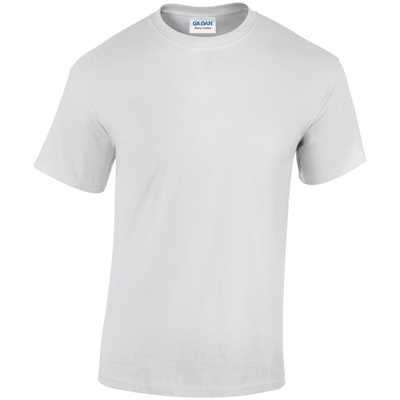 Gildan Heavy Cotton Adult T-shirt