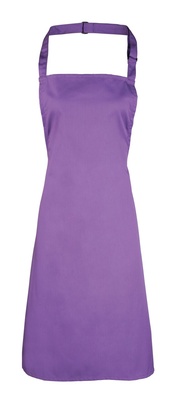 Premier Colours Bib Apron