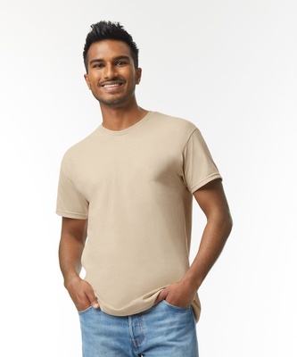 Gildan Heavy Cotton Adult T-shirt