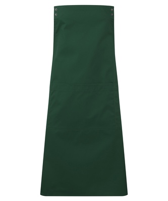 Premier ‘Swap & Pop’ Customisable Apron – Body