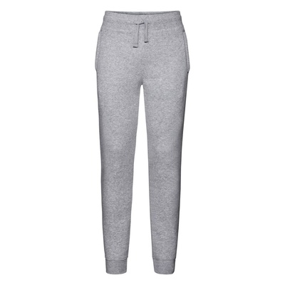 Russell Authentic Jog Pant