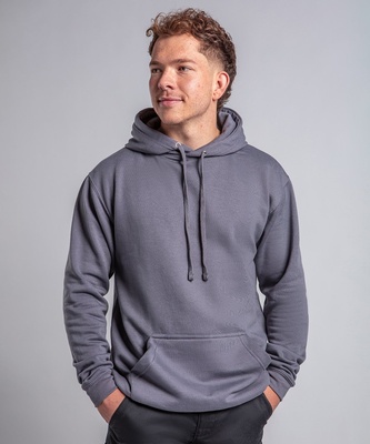 Pro RTX Pro Hoodie RX350