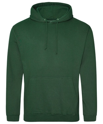 AWDis College Hoodie