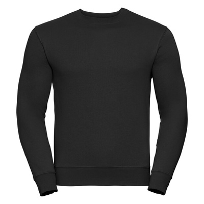 Russell Authentic Set-in Sleeve Sweatshirt