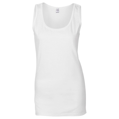 Gildan Softstyle™ Women's Tank Top