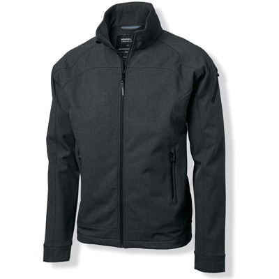 Nimbus Duxbury Softshell