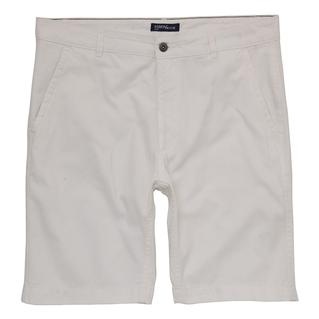 Asquith & Fox Men's Chino Shorts