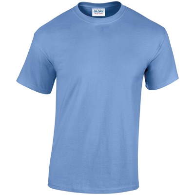 Gildan Heavy Cotton Adult T-shirt