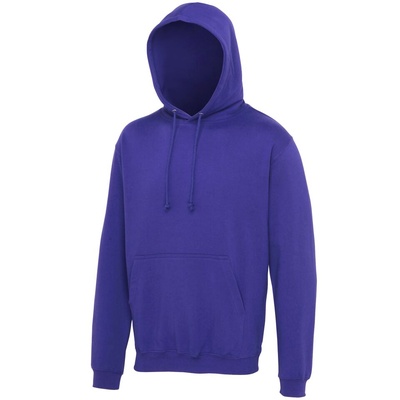 AWDis College Hoodie