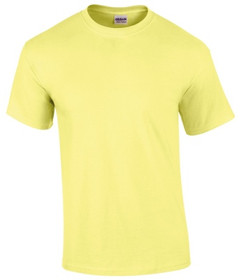 Gildan Ultra Cotton Adult T-shirt