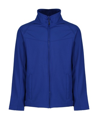 Regatta Uproar Softshell