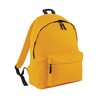 BagBase Original Fashion Backpack