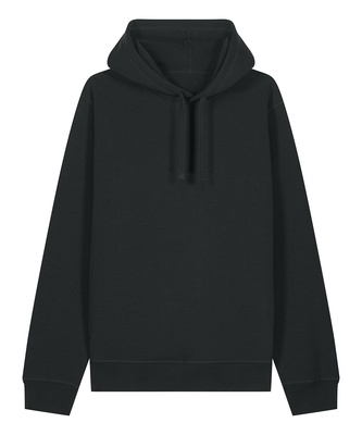 Stanley / Stella Sounder Unisex Hoodie