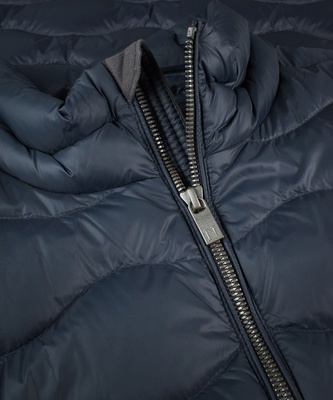 Nimbus Vermont Down Gilet