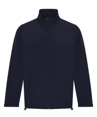 Pro RTX Pro Three-Layer Softshell Jacket