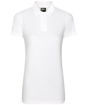 Pro RTX Women's Pro Polo