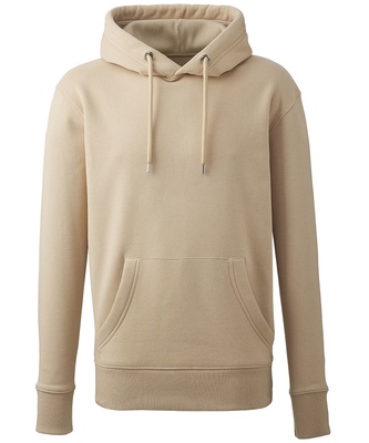 Anthem Men's Hoodie