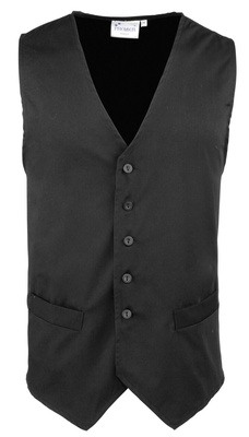 Premier Men's Hospitality Waistcoat