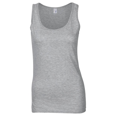 Gildan Softstyle™ Women's Tank Top