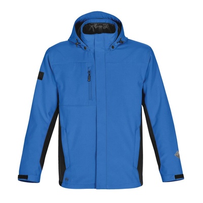 Stormtech Atmosphere 3-in-1 System Jacket