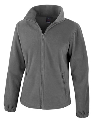 Result Women's Norse Outdoor Fleece