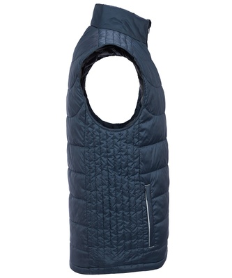 Russell Men's Nano Bodywarmer