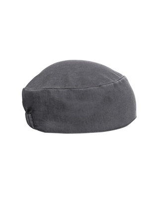 Premier Chef's Skull Cap