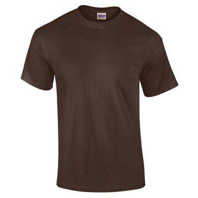 Gildan Ultra Cotton Adult T-shirt