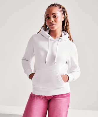 Anthem Women's Hoodie AM003