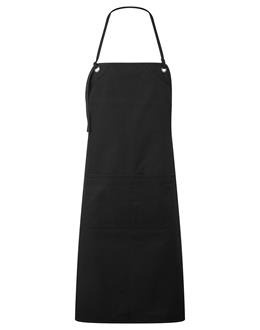 Premier ‘Artisan’s choice’ double-pocket canvas apron