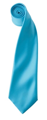 Premier Colours' Satin Tie