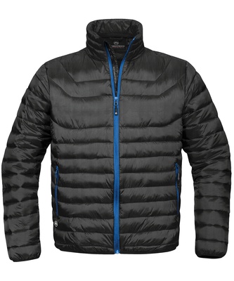 Stormtech Atmosphere 3-in-1 System Jacket